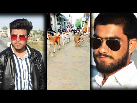 KOLISH RAJPUT VS RAWAN RAJ