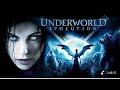 Underworld 2025 Latest Hollywood Hindi Dubbed Movies Action Hindi Dubbed Horror Movie Hindimovie
