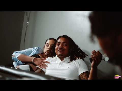 Pvblo TLF - Double Cup [Official Music Video]