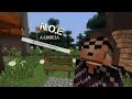 Ν.Ο.Ε-ΑΛΗΘΕΙΑ Minecraft version Ν.Ο.Ε-ΑΛΗΘΕΙΑ Minecraft version