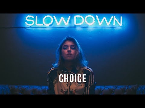 [FREE] Justin Bieber x Kehlani Guitar Type Beat RnB 2018 ''Choice''