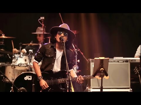 Sarith and Surith and News Music