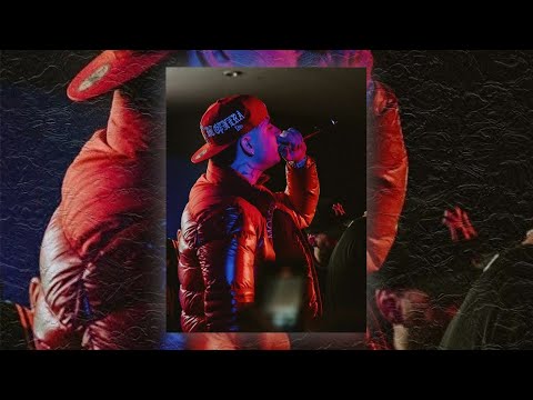 (FREE) Hard Shiva Type Beat - "West Side"