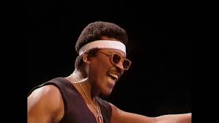 Kano - Queen Of Witches (1984)