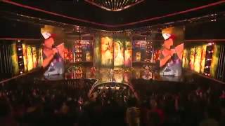 Emblem3- One Day- 1st Live Show