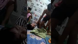 Download lagu Becanda berujung maut,,,,,,,,,jgn nonton kalo ga kuat 😁 mp3