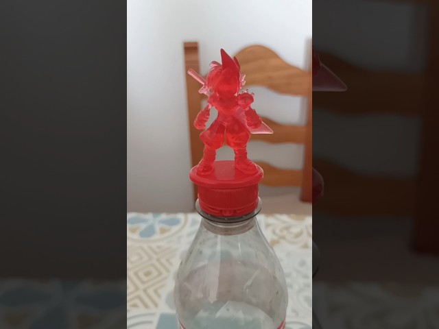 Vídeo relacionado con MUGSVILLE Final Fantasy Cloud Strife Taza Ceramica Mug