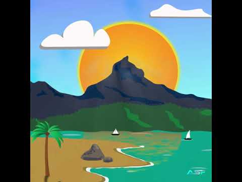 Big Love - Louis the Child & Earthgang (VISUALS)