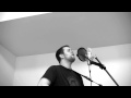 Abbie's Song (Joe Purdy Cover)