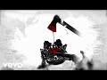 T I HOW IT WENT Official Lyric Video Ft THE DREAM