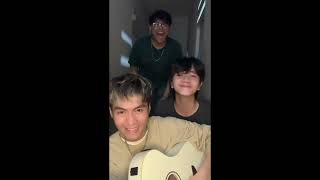 Download lagu Kumpulan Cover lagu || Cover anders mp3 Download lagu Kumpulan Cover lagu || Cover anders mp3