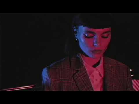 R3HAB x Winona Oak - Thinking About You (Acoustic) (Lyric Video)