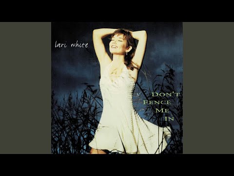 Ready, Willing and Able - Lari White