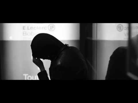 Fizzi Pizzi - Mémoires D'un Ancien (1947 #5) - Prod : Freemind