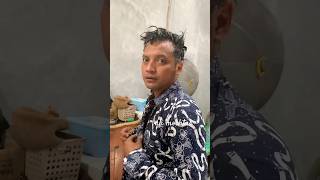 Download lagu lupa bilas🤣😂😅 #comedy #funny #couple #lucu #viralshort #komedi #shortvideo #trending #viral mp3 Download lagu lupa bilas🤣😂😅 #comedy #funny #couple #lucu #viralshort #komedi #shortvideo #trending #viral mp3