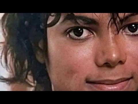 Michael  Jackson ft iniko