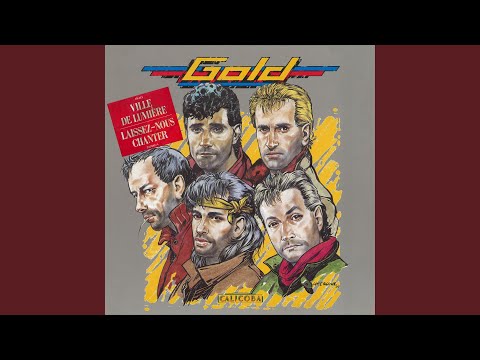 capitaine abandonne gold partition de la chanson accords et paroles