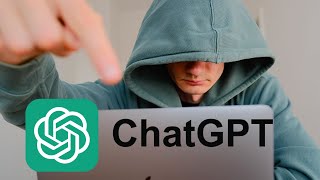 Master Python Quickly: Unveiling ChatGPT's Role in a Software Engineer's Day
