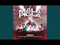 Mala Piola (Remix) Mala Piola (Remix)