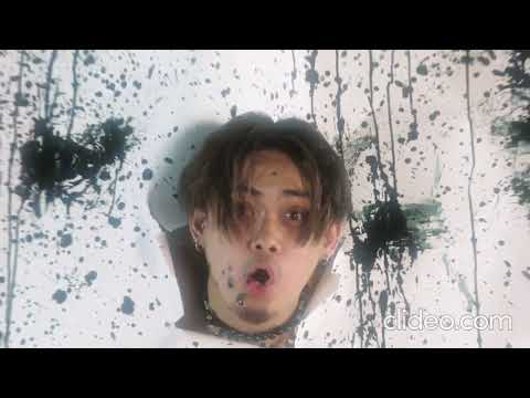 Jom, Crakky - Ikot (Reversed music video) (Prod. Goodson Hella Bad)