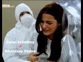 Ennai Kollathey Corona Tamil Whatsapp Status Video Tamil Love Status Music Video Song