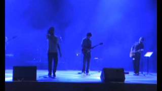 TIPPING, FALLING INSPIRE '09 - ExDee