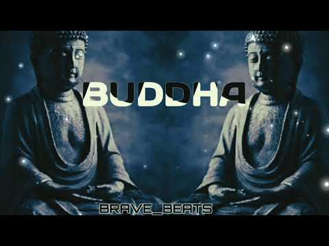 Buddha peace bgm ringtone. BRAVE_BEATS
