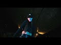 Da Blackstar X DaniSadiq BLOW UP Official Music Video