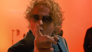 Musik-Video-Miniaturansicht zu Better With You Songtext von Simply Red