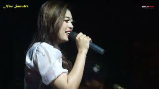 Download lagu New SAMUDRA full album Live Kedung Bulus RARA Musik Audio mp3