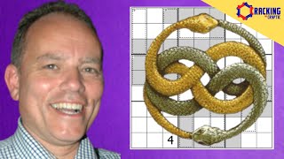 Good Luck with this Charm