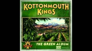 Kottonmouth Kings  Stand (LYRICS IN DESCRIPTION)