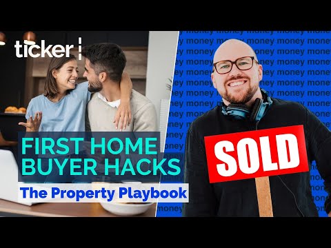 Property Investment Episode 24