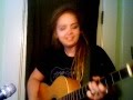 Don T Pass Me By The Beatles Carley Baer 30 30 Week 20