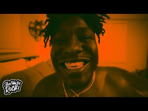 Guap Sosa - Let Me See (Officia Video)