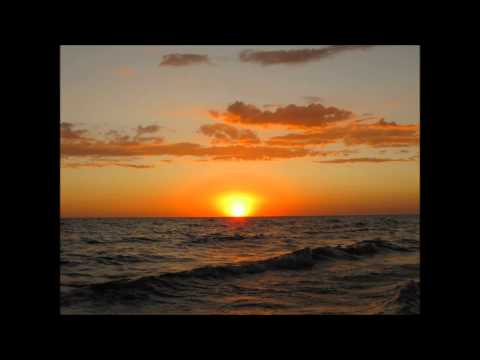 "One With You" - Ronski Speed with Syntrobic feat  Elisabeth Egan