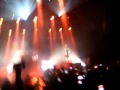 30 Seconds To Mars-This Is War (Costa Rica 2014 ...