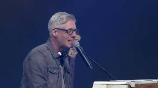 Matt Maher - Oh God, You are My God - Because He Lives (Amen)