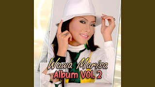 Download lagu Lepaskanlah mp3