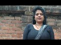 Rajani Devi HMP Is Live