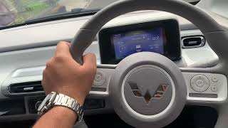 Download lagu Wuling air ev standart range??? Enak?? Pilih mana sama longrange? mp3 Download lagu Wuling air ev standart range??? Enak?? Pilih mana sama longrange? mp3
