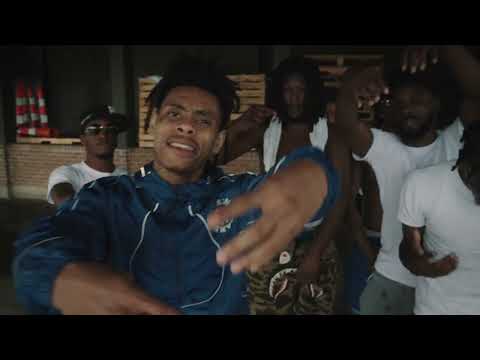 3HunnitTcee ft pinkpolojayy- Seen It All