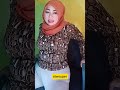 LINCAHNYA MAMAH MERTUAKU SEMOGA SEHAT SELALU
