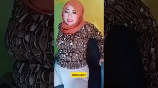Download lagu LINCAHNYA MAMAH MERTUAKU SEMOGA SEHAT SELALU mp3 Download lagu LINCAHNYA MAMAH MERTUAKU SEMOGA SEHAT SELALU mp3