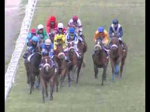 CAPTAIN'S KNOCK Best Wins With Dye Part 1 (iDates.mu)