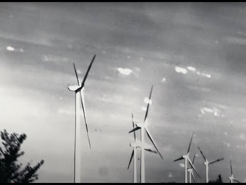 Gazorpazorp - Mahovina [Official video]