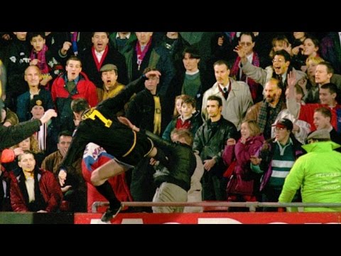 Another Top 10 Unsportsmanlike Moments in Pro Sports