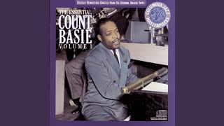 Twelfth Street Rag (78rpm Version)