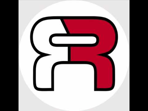 Grinda & Zigzag ft. Stunna - Have A Morning