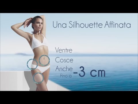 download lagu mp3 mp4 Thalgo Body Palp, download lagu Thalgo Body Palp gratis, unduh video klip Thalgo Body Palp